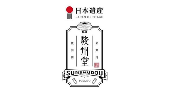 名称未設定のデザイン (5).jpg