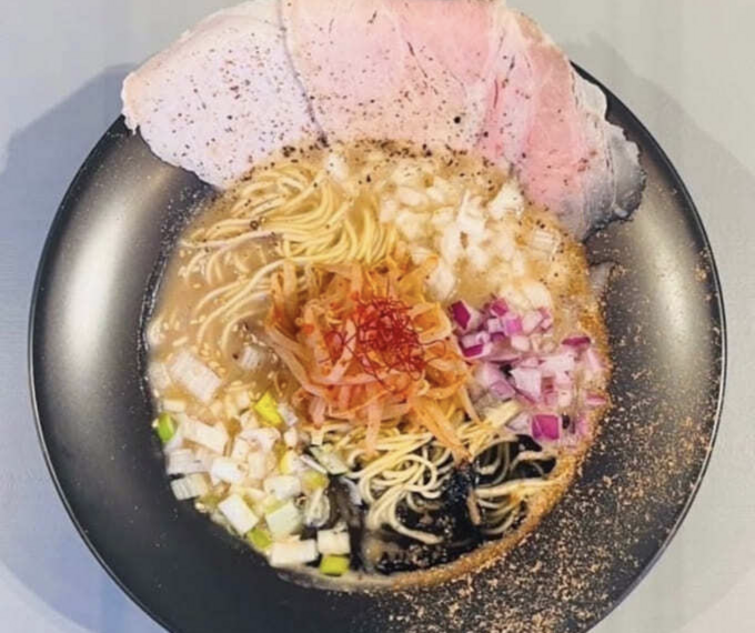 入場無料って神「詰め放題！2連発」「超人気ラーメン！漁師めし！」最強ご当地グルメ祭り【3月8日だけ】仙台から2時間でも絶対行く