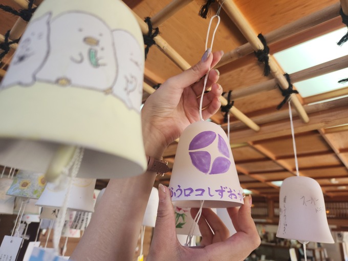 53 風鈴かざる.jpg