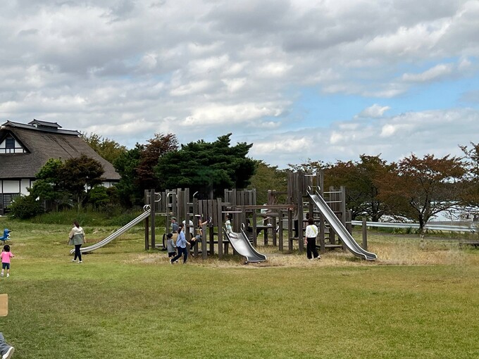 長沼フートピア アスレチック３.jpg