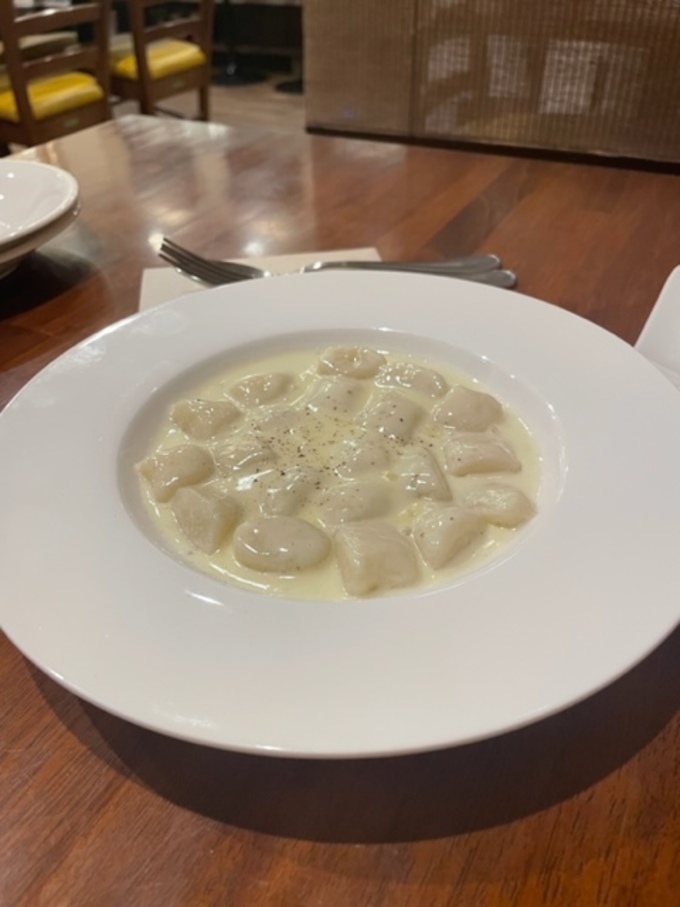 ④.jpg