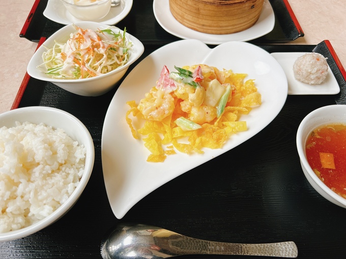 image0 (2).jpeg