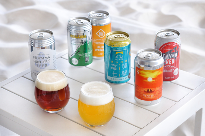 【リゾナーレ熱海】クラフト缶ビールイメージ.jpg