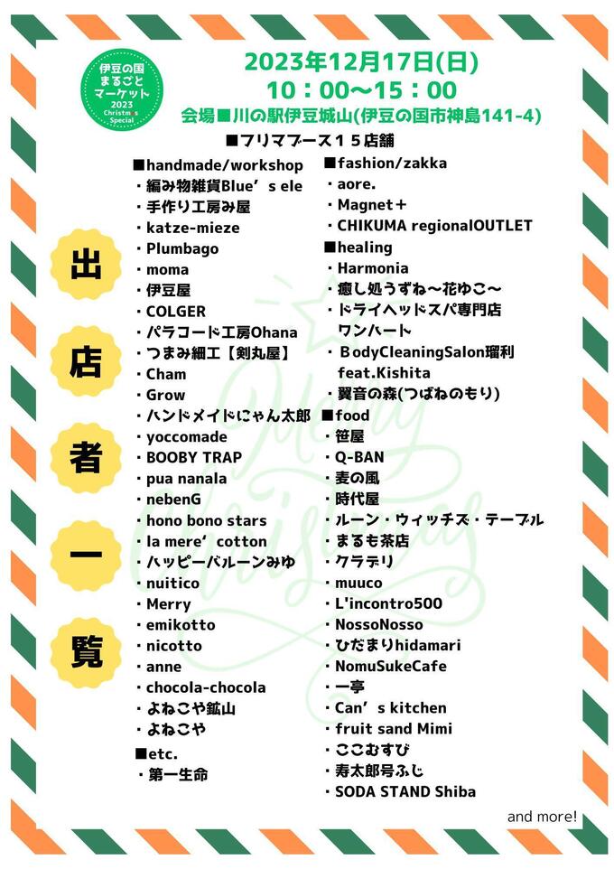 伊豆の国まるごとマーケット (2).jpg