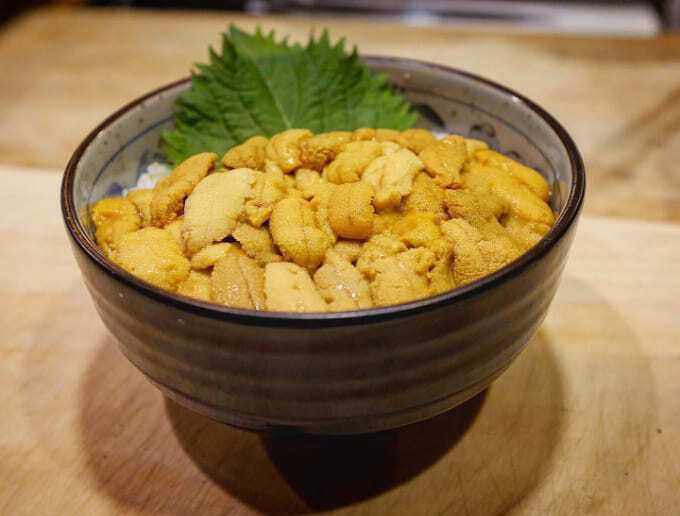 片倉うに屋.jpg