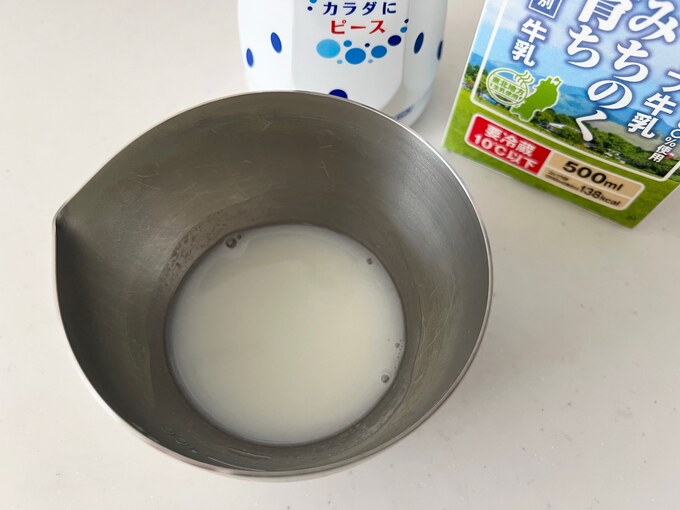 すいかアイス手順8.jpg