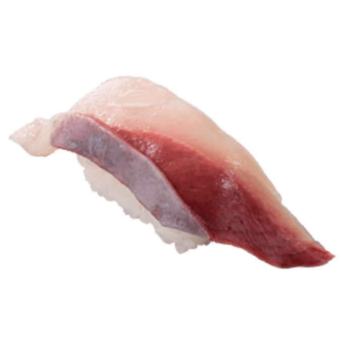 sub2.png