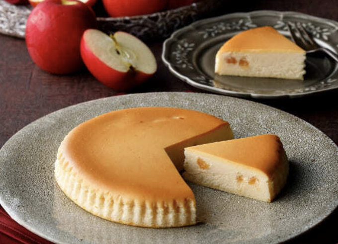 長かった〜！3年待ちわびた（泣）日本中のファン感涙【那須名物】本日復活「え、仙台1店舗でしか買えないの？」失敗なし！最強手土産6選