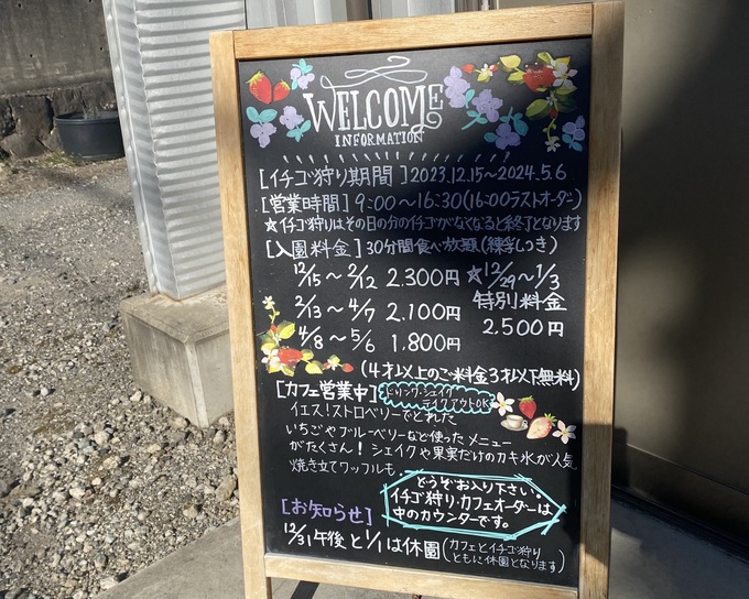 IMG_5186.jpeg