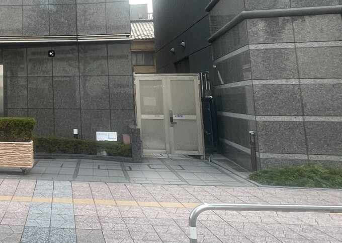 スクリーンショット 2024-09-01 163951.jpg