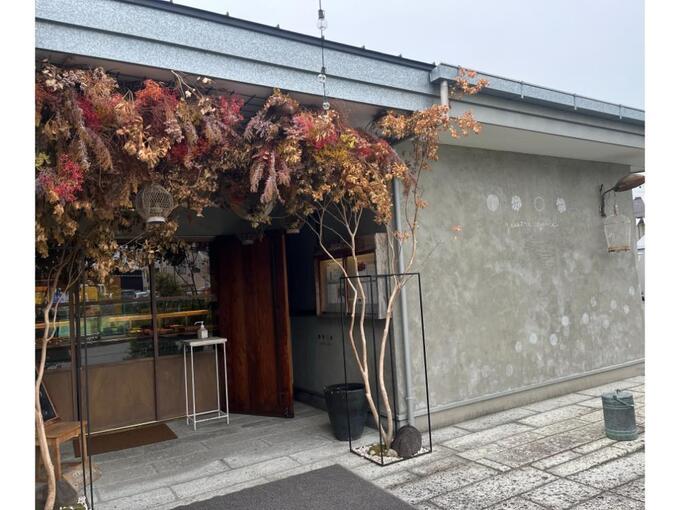 チョコ・焼き菓子も神！【静岡人気カフェ】ケーキ“じゃない方”も激ウマ「完全ノーマークだった…」買わなきゃ損4選