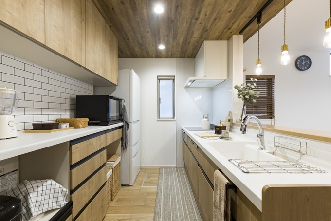 【オール電化】って本当にお得？便利？「電気代上がる」「導入コスト高すぎ」「停電したらヤバい」3大不安を"テレビで人気"専門家が解消！