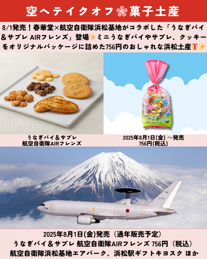 0802静岡ニュース (8).png