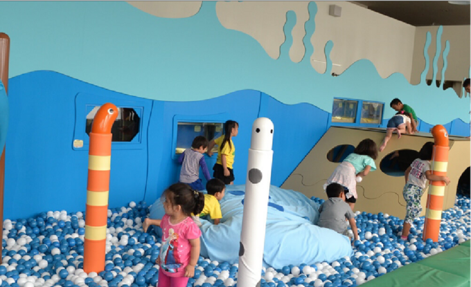 スクリーンショット 2023-12-22 14.38.01.png