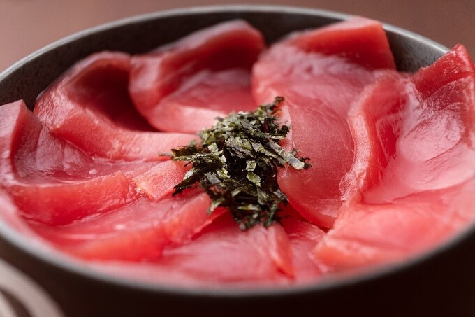 まぐろ丼.jpg