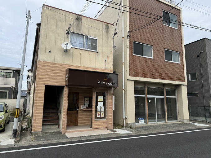 IMG_1597.jpeg
