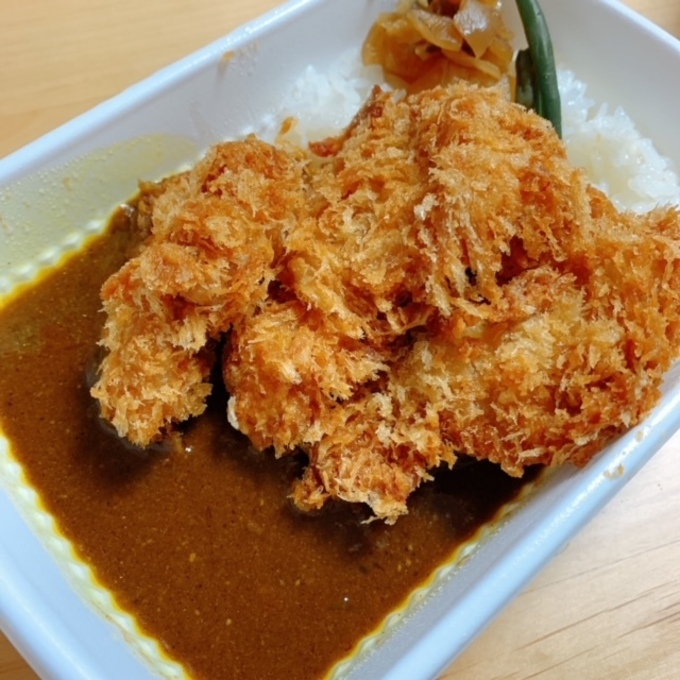 画像7.JPG