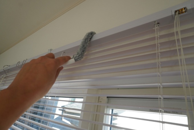 セリアモップブラインド上.JPG