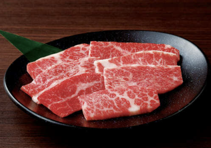 黒毛和牛も牛タンも「ぜーんぶ100円引き」あと4日で終了（泣）【牛角】食べ放題だと無料→今しか食べられない"特別な国民的アイス"