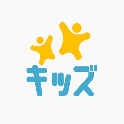 くふうロコキッズ編集部