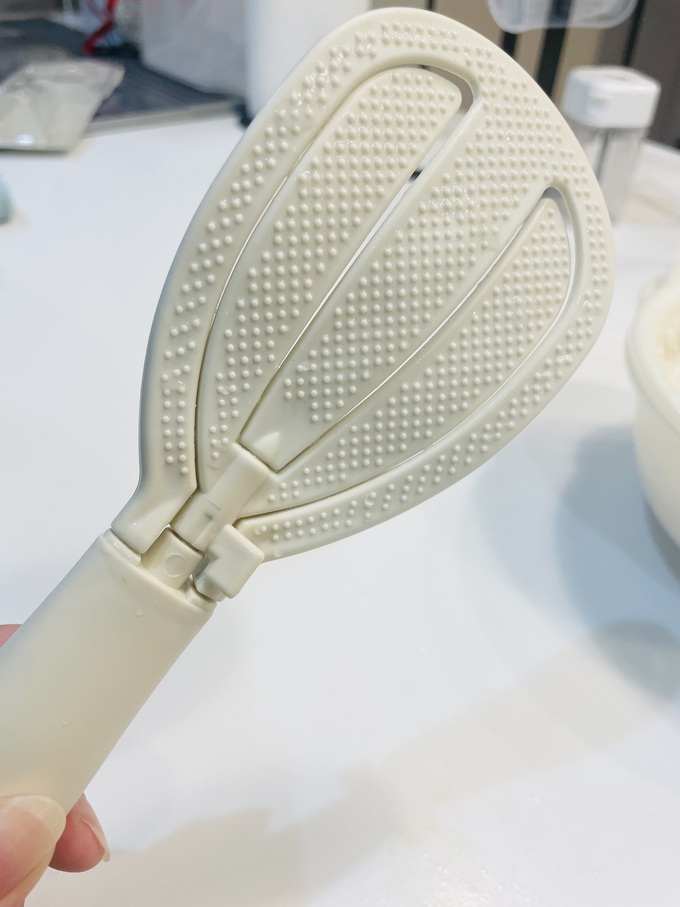 2wayで使い勝手抜群✨【3COINS+plus】セノバ地下1階